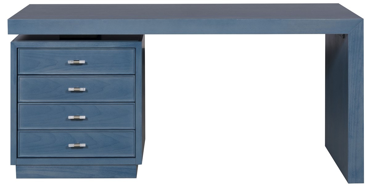 Vanguard Beckett Desk HH70