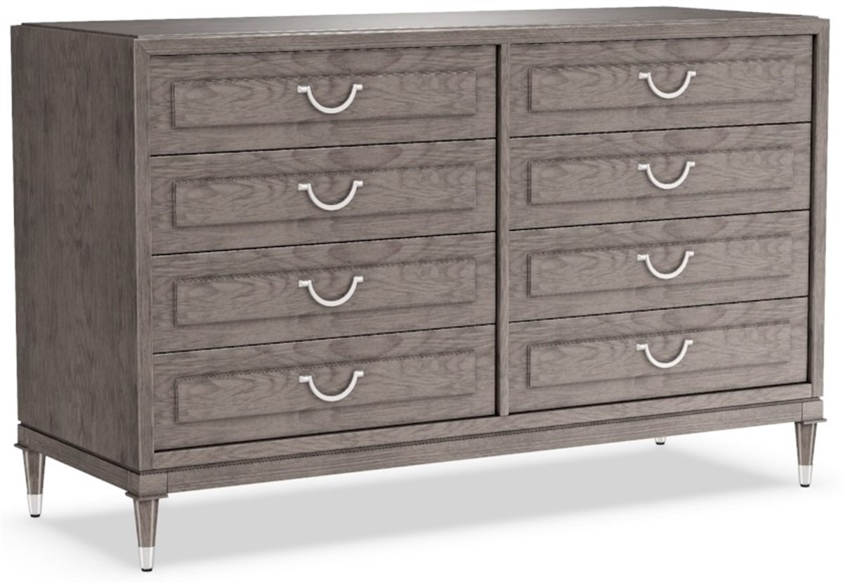 Vanguard Vance Dresser CC14F