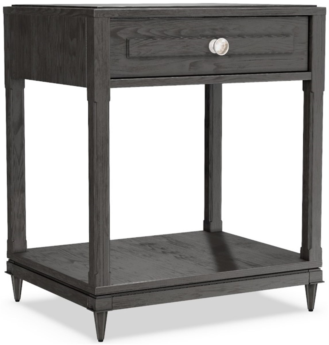 Vanguard Tracy Nightstand CC11E