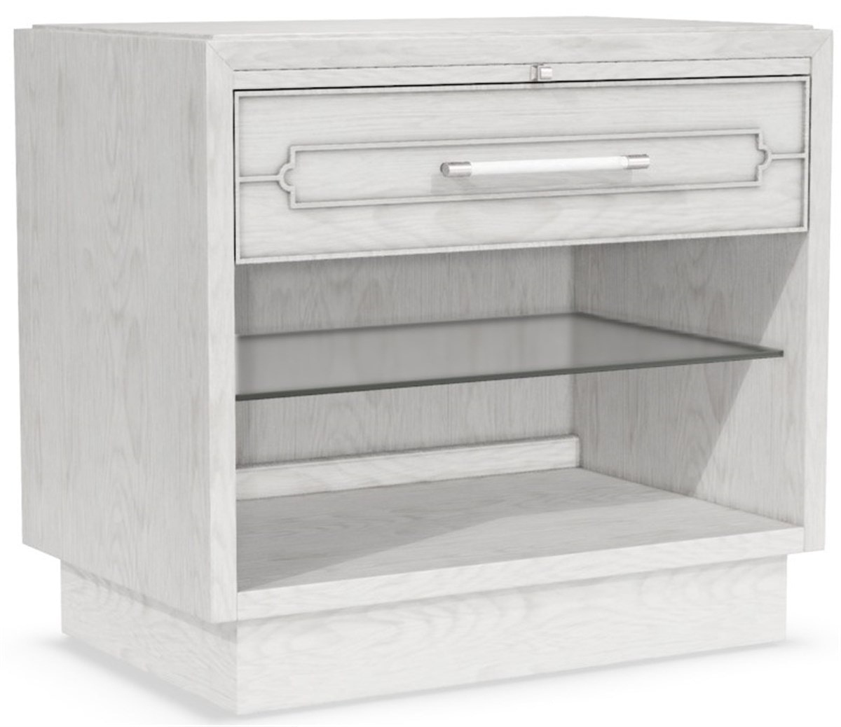 Vanguard Holland Nightstand CC10D