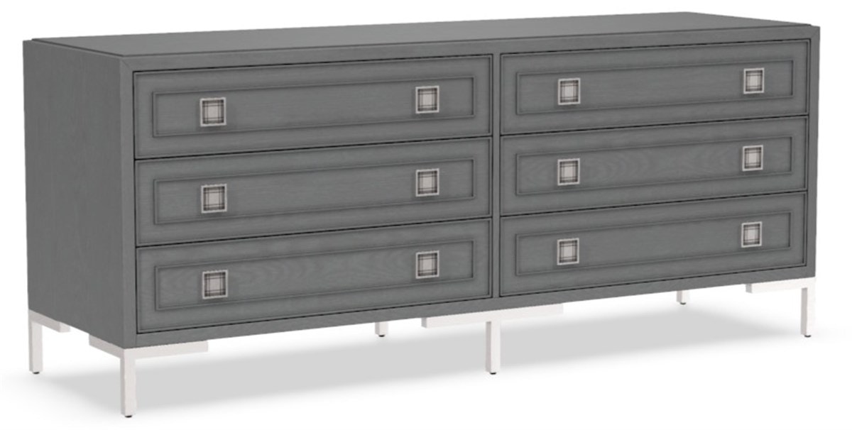 CC02G