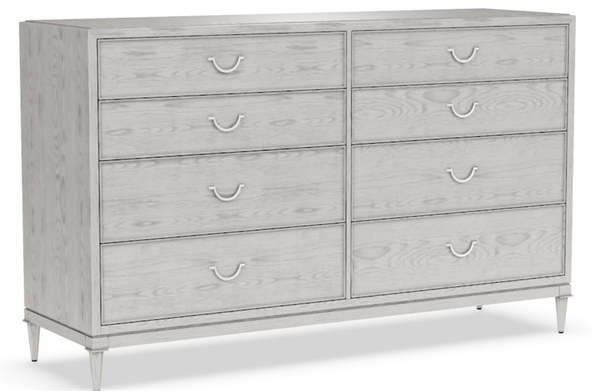 Vanguard Milburn Dresser CC13E