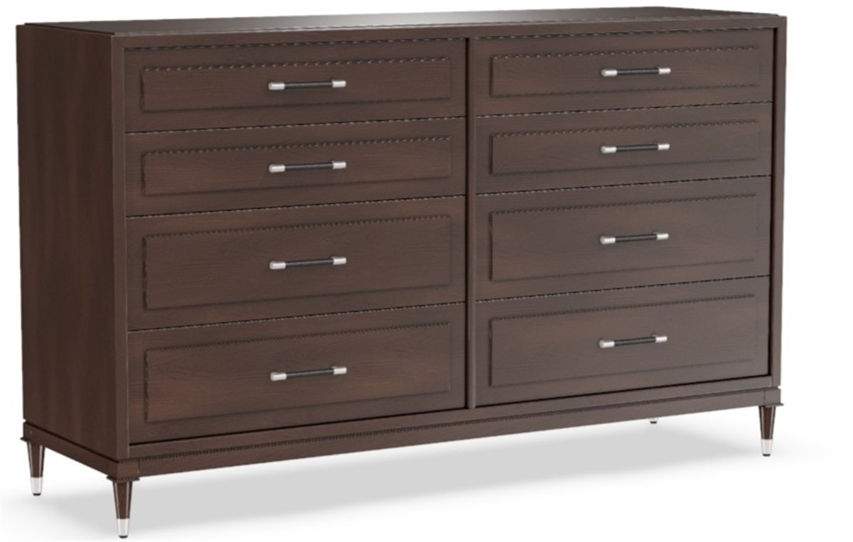 Vanguard Milburn Dresser CC13F