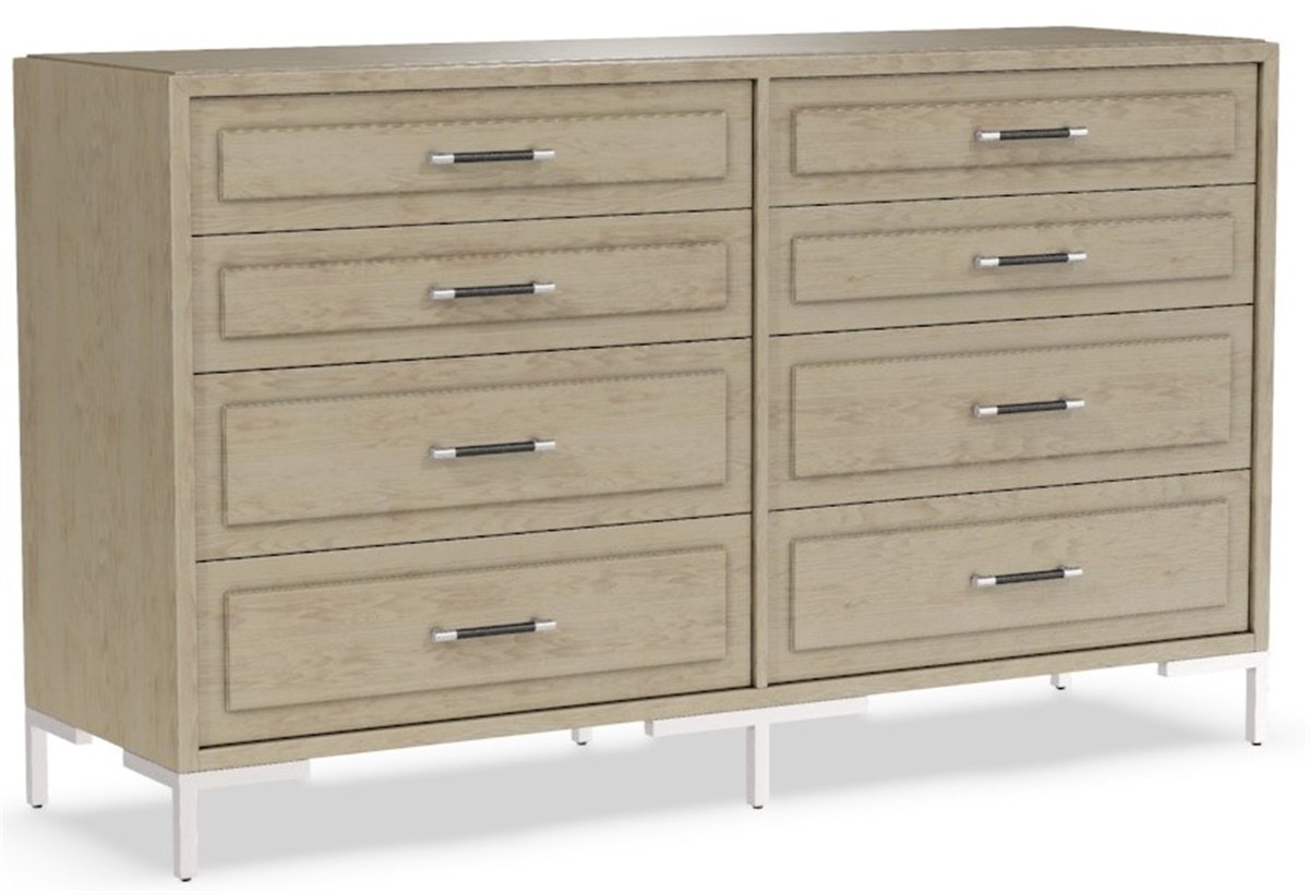 Vanguard Milburn Dresser CC13G