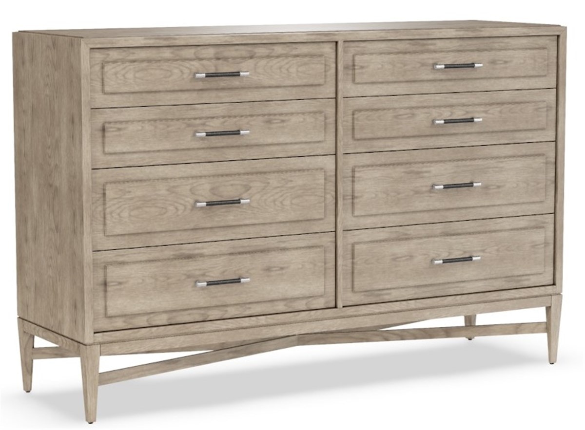 Vanguard Milburn Dresser CC13H