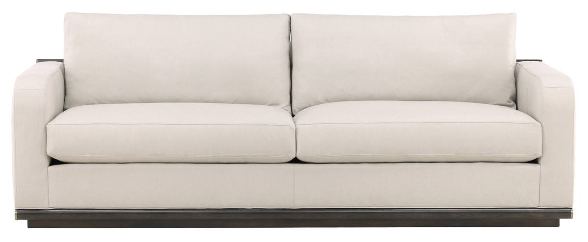 L1192-2S