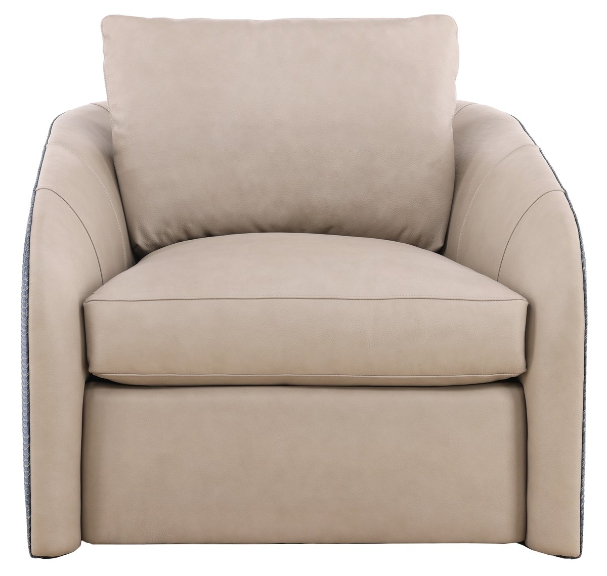 L1228-SW