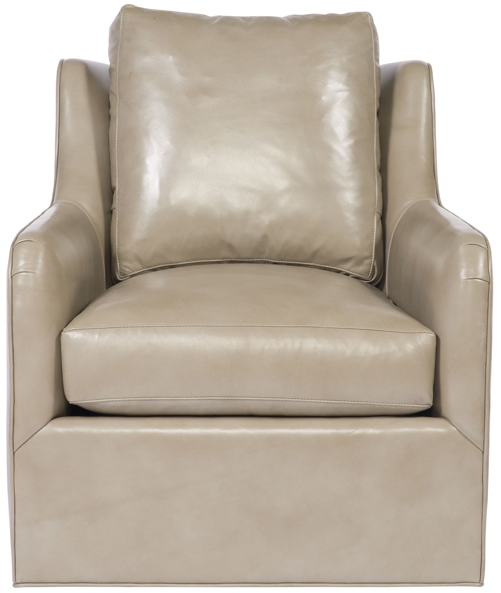 L922-SW