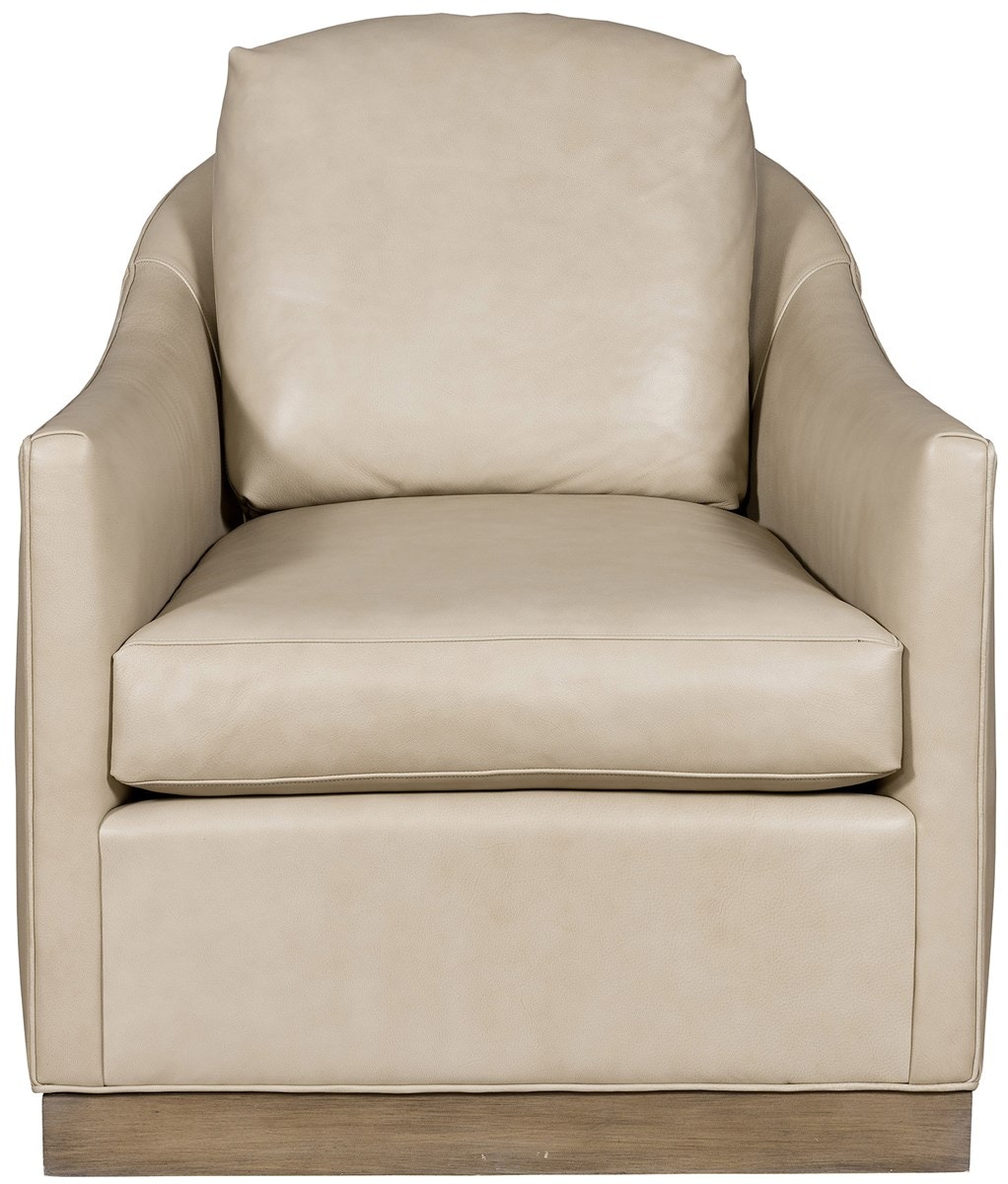 L977B-SW