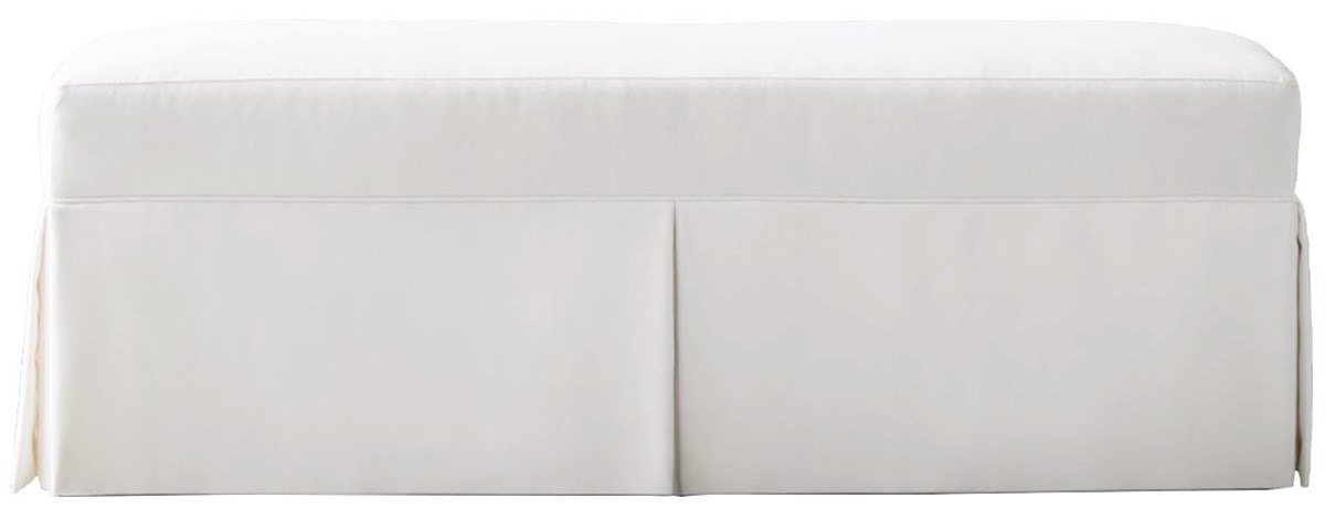 Vanguard Personalized Bench V50ZJXPN