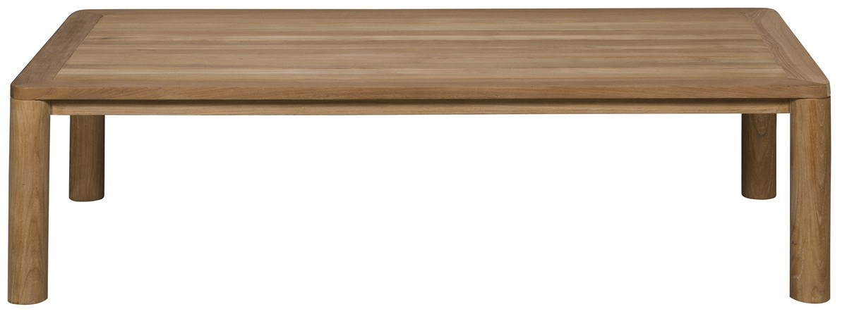 O298CR