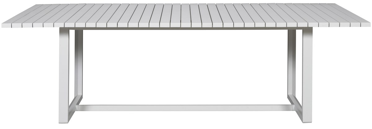 O299T1-50