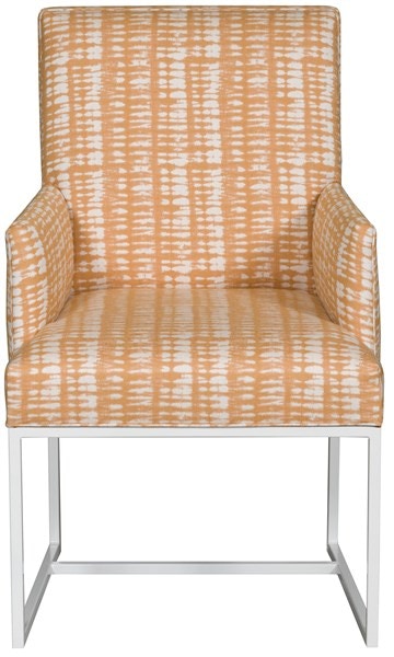 Mimosa discount corsica chair