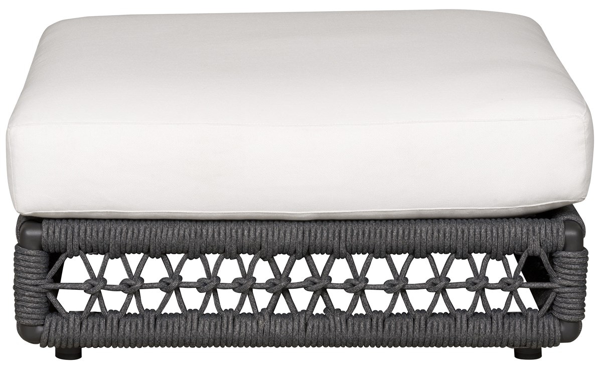 Vanguard Cedargrove Outdoor Bumper OW120-B