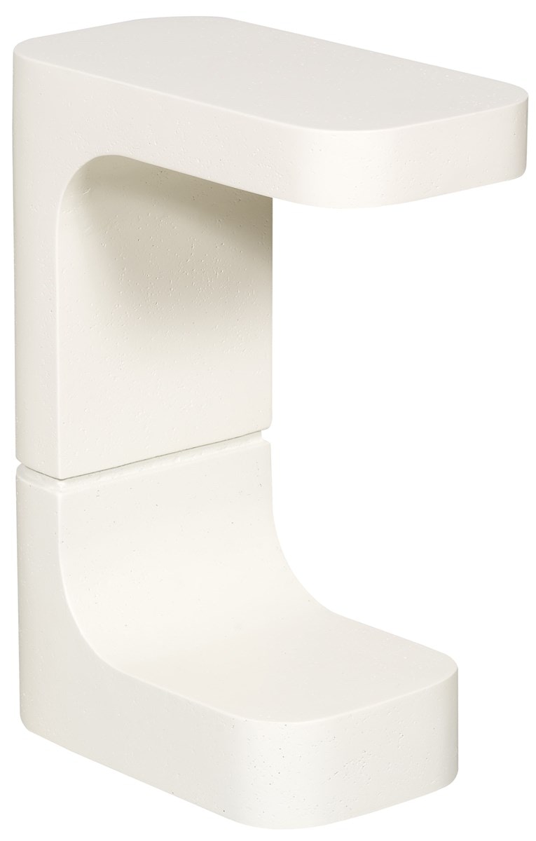 Vanguard Collins Outdoor End Table OW523-E1