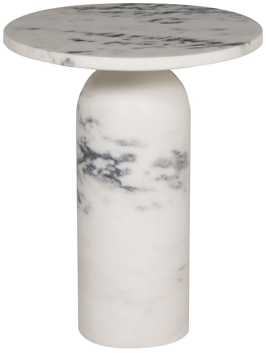 Vanguard Canyon End Table P107E