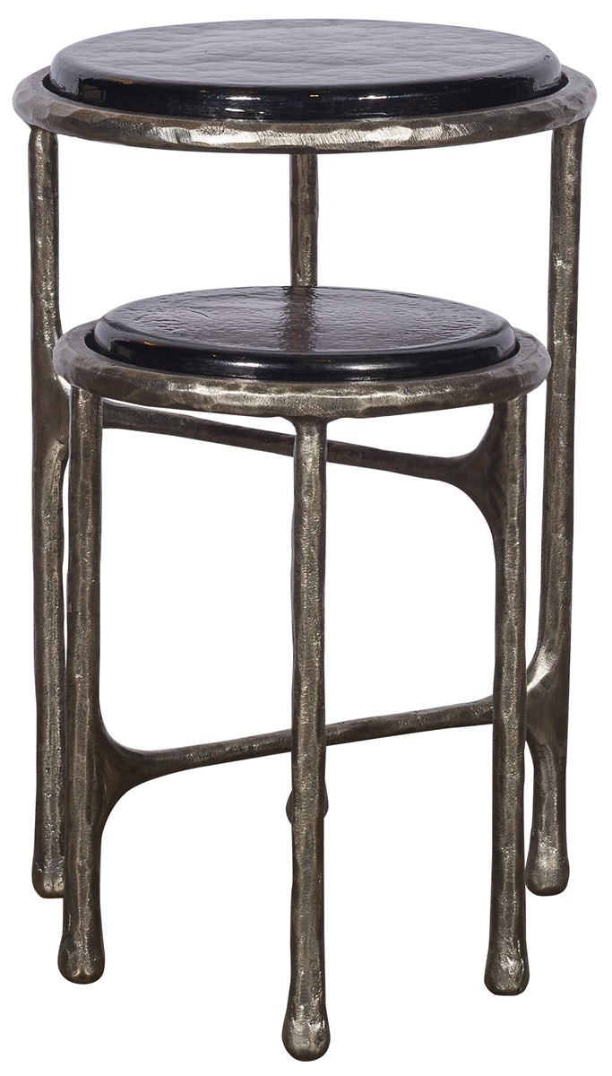 Vanguard Venni Spot Table P289EE
