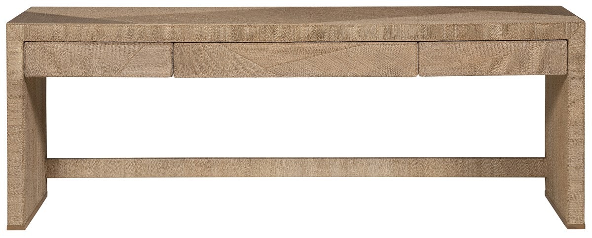 Vanguard Console P552S