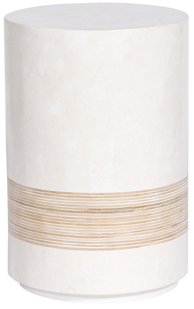 Vanguard Alba Spot Table P560E