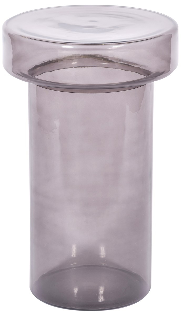 Vanguard Emberly Spot Table Flint (Stocked Finish) P581EE