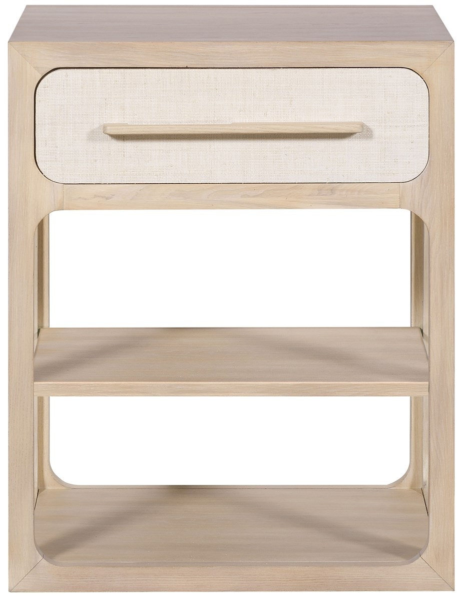 P592E