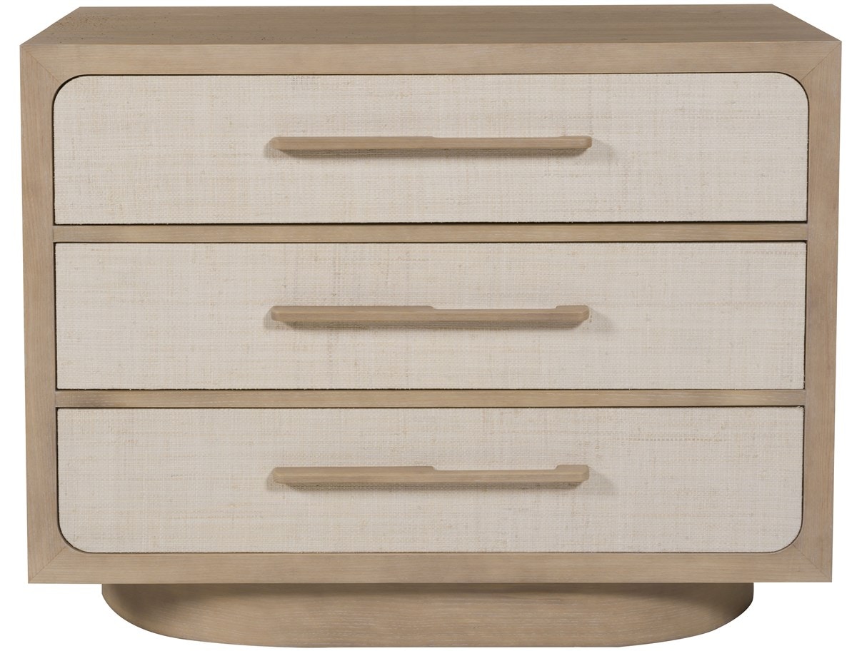 P592N1