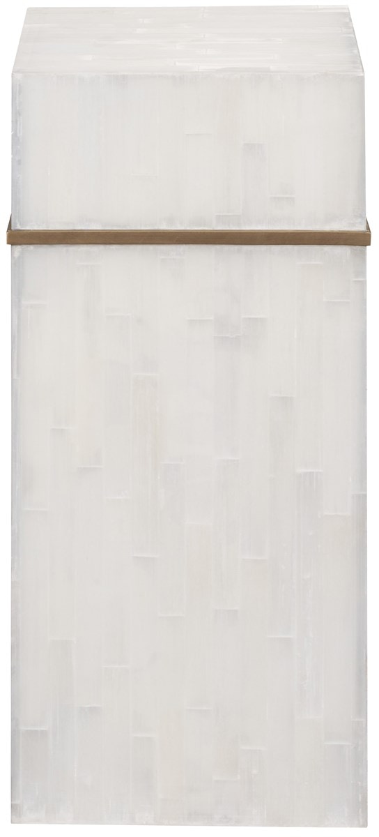 Vanguard Splendid Spot Table P624EE