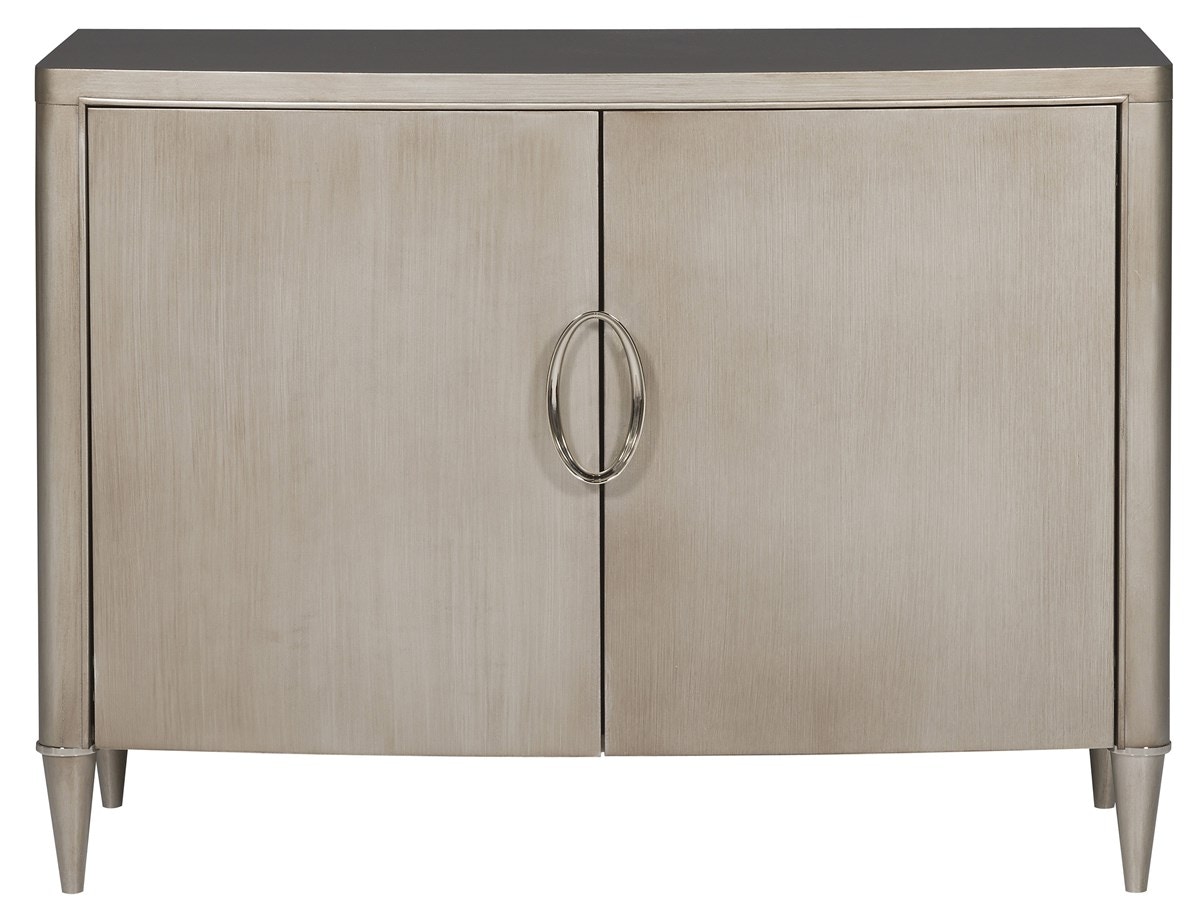 Vanguard Lillet Bunching Door Chest P652H
