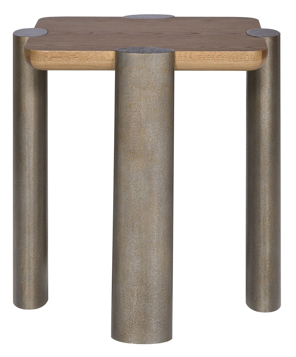 P685E