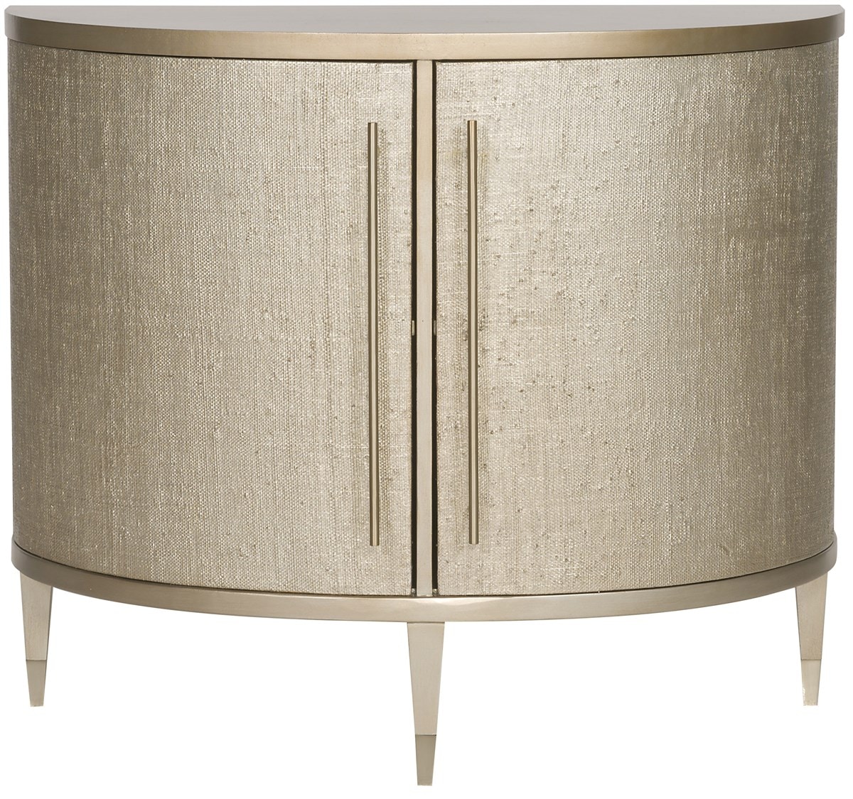 Vanguard Phoebe Chest P714H-LX