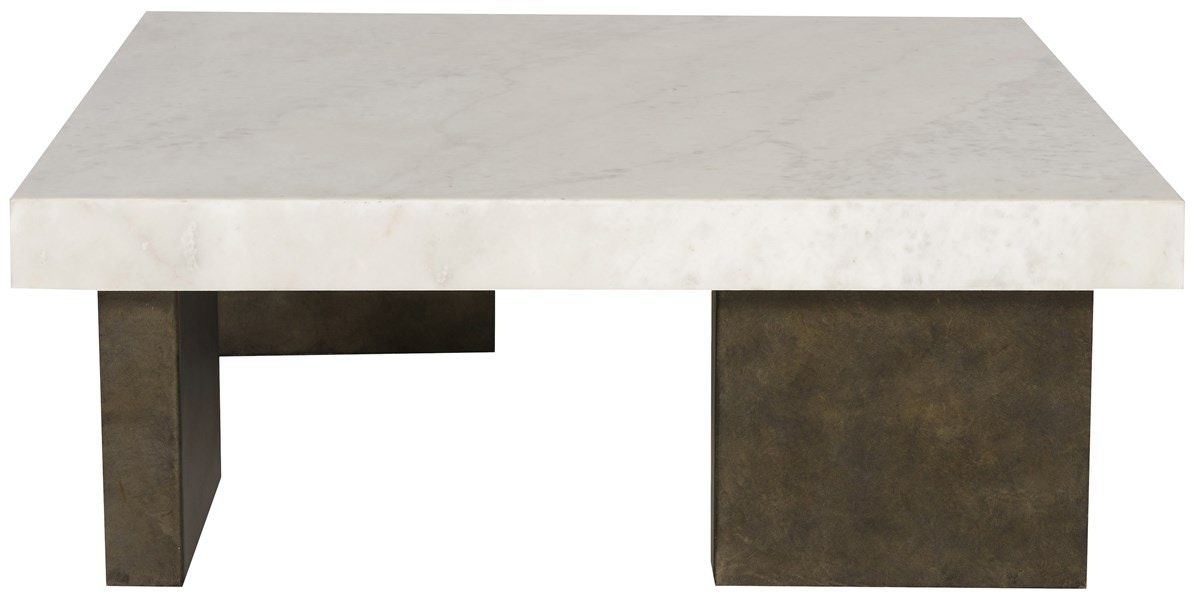 Vanguard Cruz Cocktail P738CR