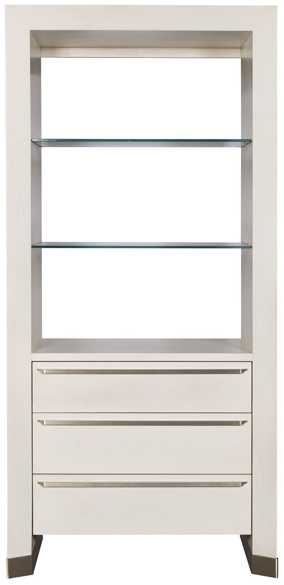 Vanguard Dune Etagere P806EG