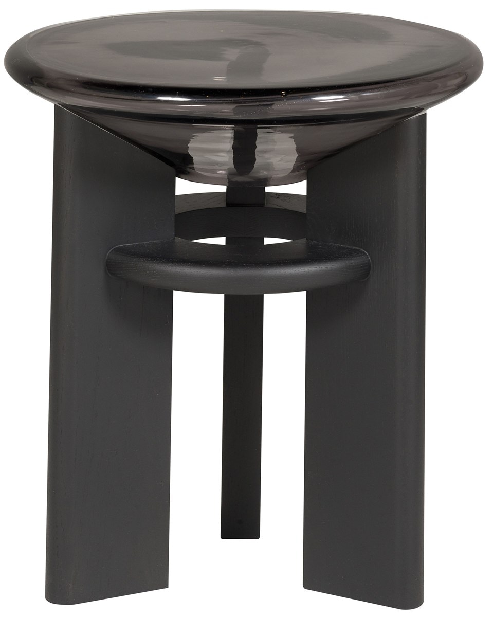 Vanguard Peyton End Table P820E