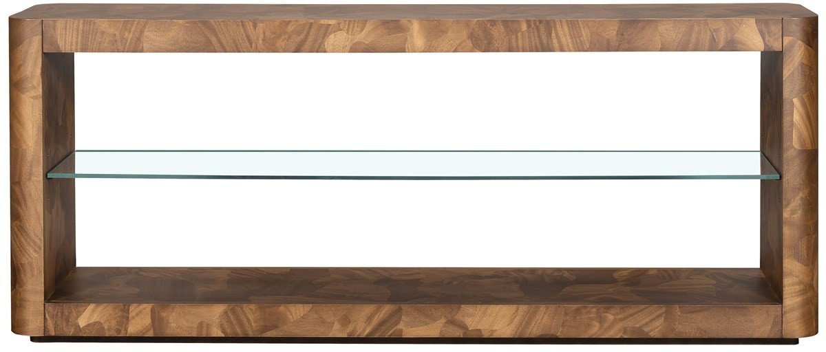 Vanguard Verge Console P845S