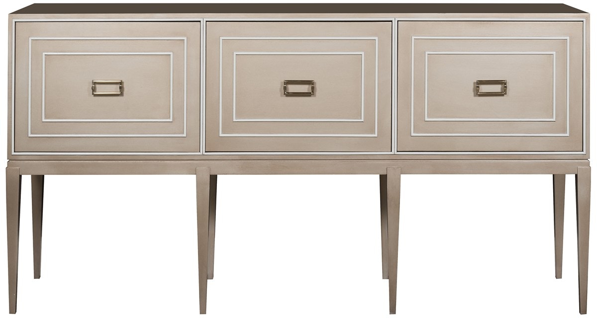 Vanguard Storage Cabinet P900SC