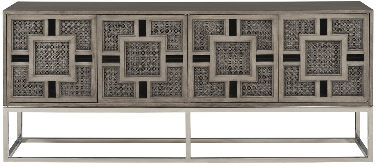 Vanguard Cabana Storage Cabinet P906SC