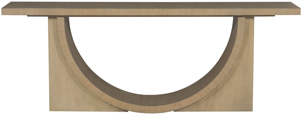 Vanguard Cove Console S401S