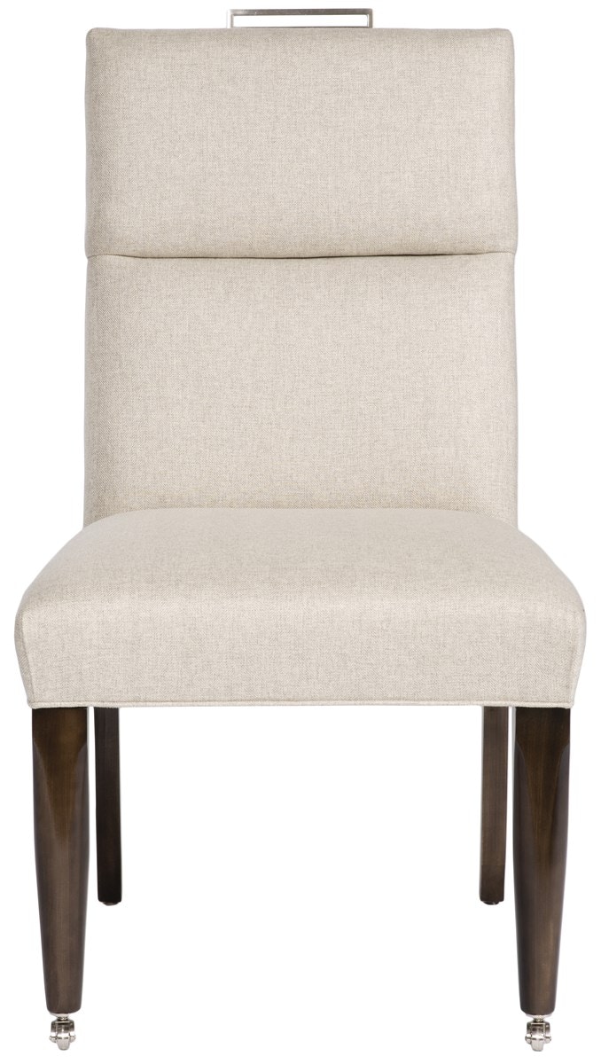 Vanguard Brattle Road Stocked Dining T29704S