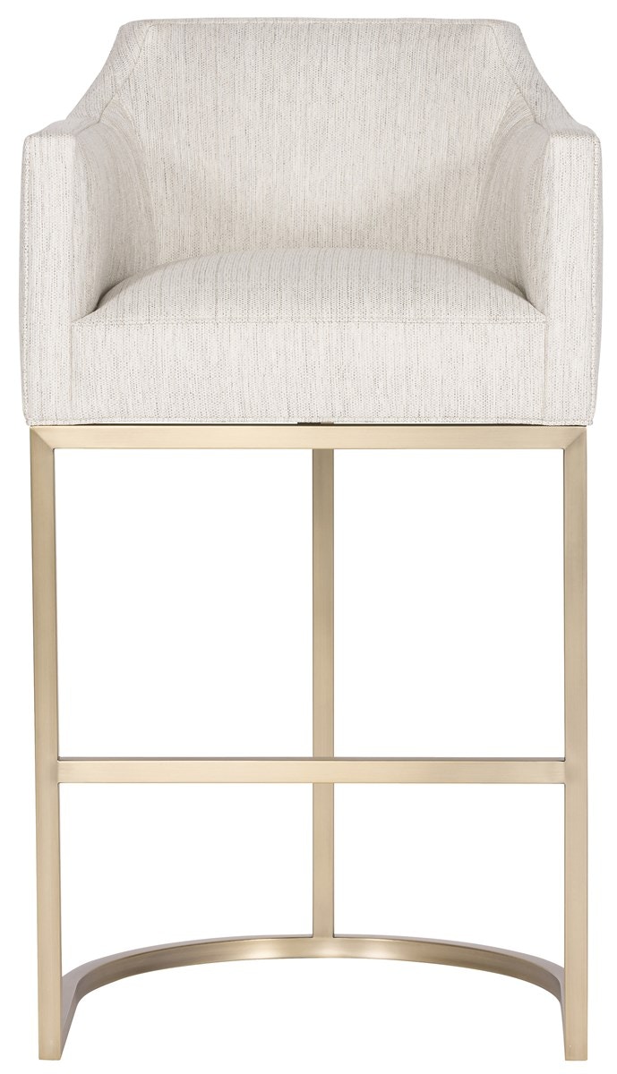 Vanguard MIY Stocked Dining Stocked Performance Ian Barstool T2V69-BS