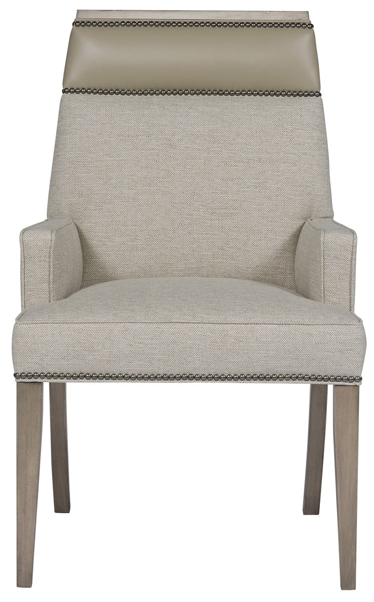 Vanguard Phelps Stocked Dining T2W743A