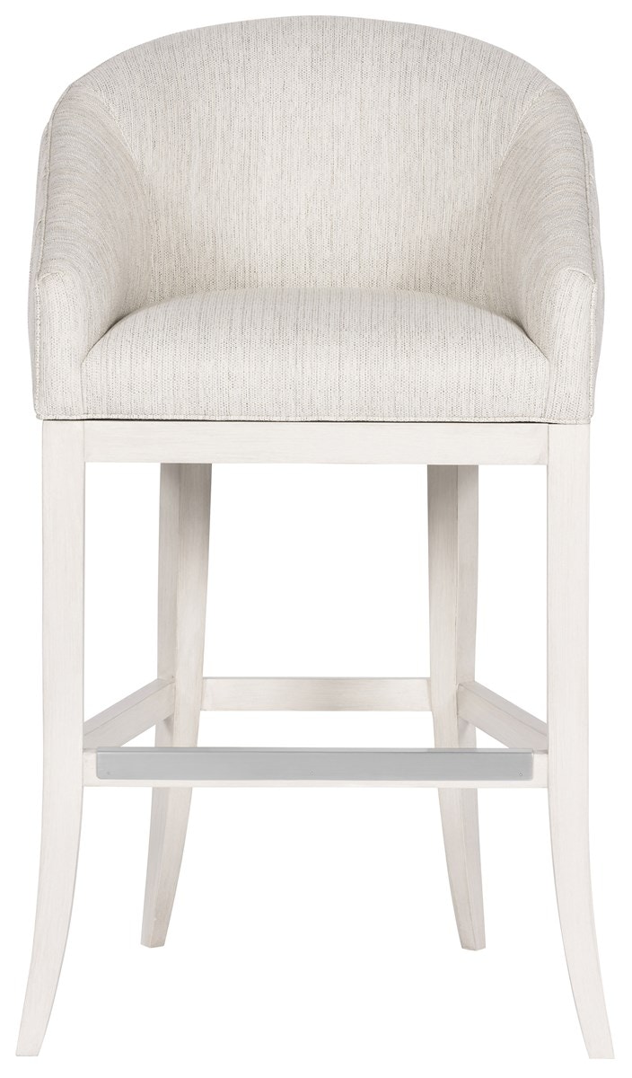 Vanguard MIY Stocked Dining Stocked Performance Ryder Barstool T3V66-BS