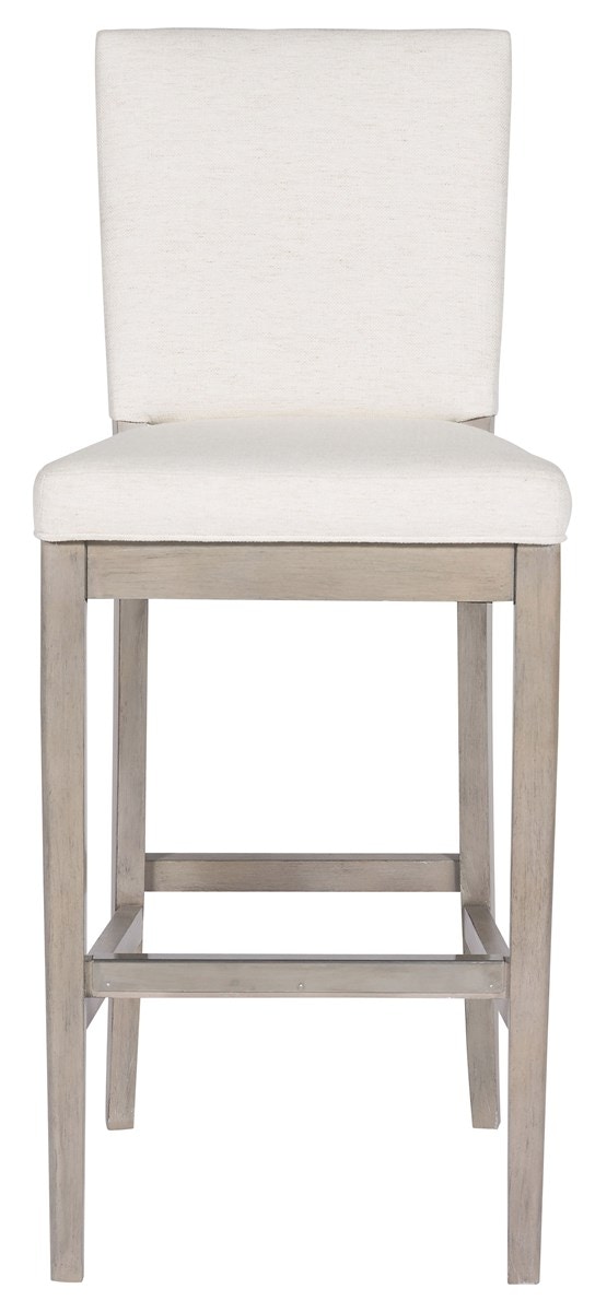 Vanguard Juliet Stocked Performance Dining T4V12-BS