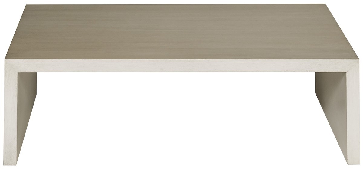 Vanguard Leone Stocked Tray for Upholstered Table T4V158TT