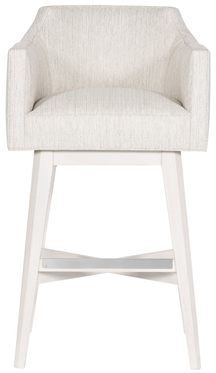 Vanguard MIY Stocked Dining Stocked Performance Ian Barstool T4V69-BS