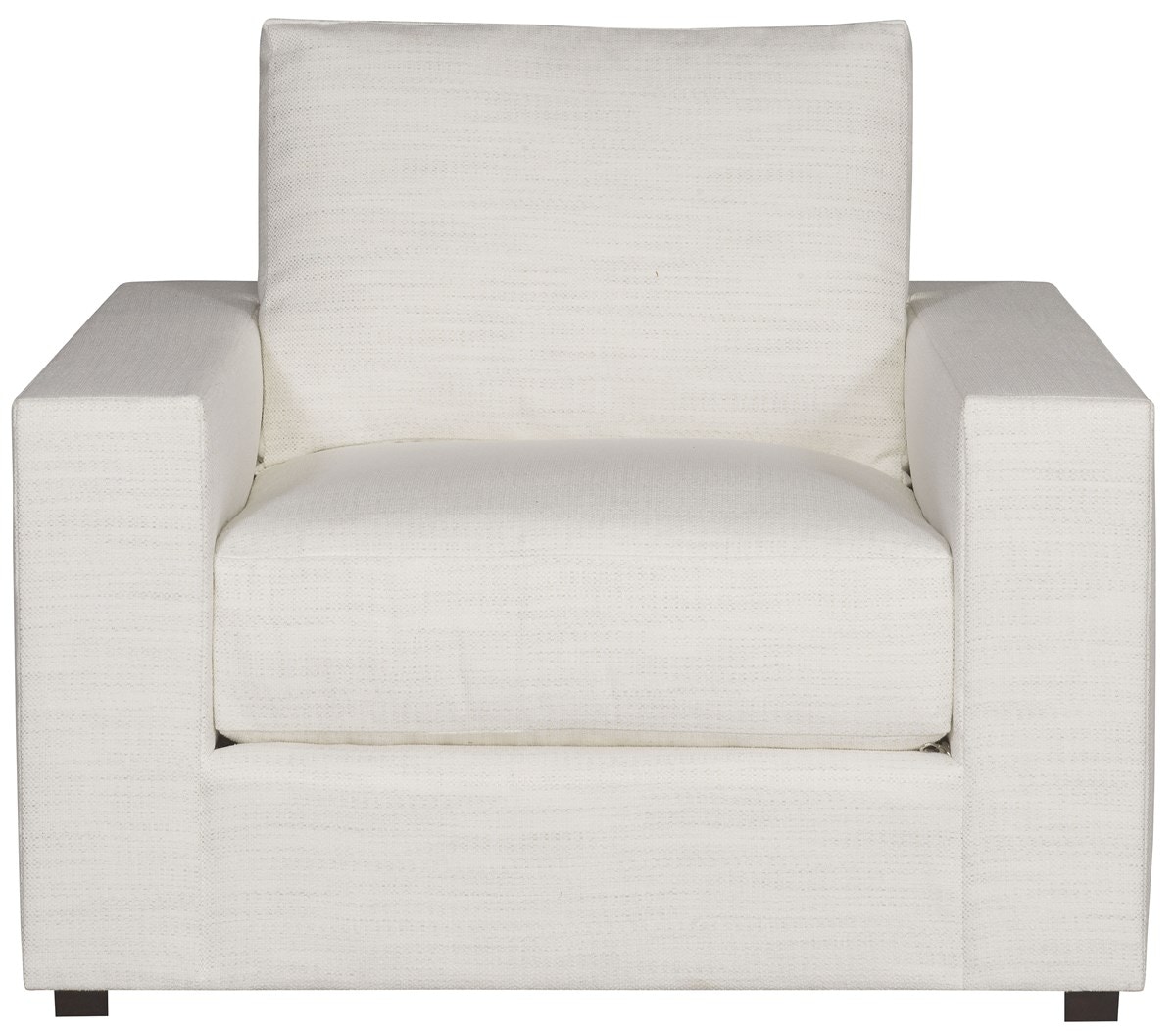 Vanguard Lucca Stocked Chair T7V159CH