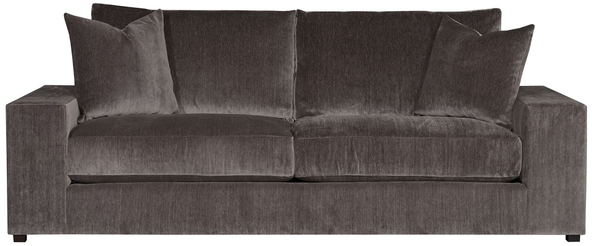 Vanguard Lucca Stocked Two Seat Sofa T8V1592S