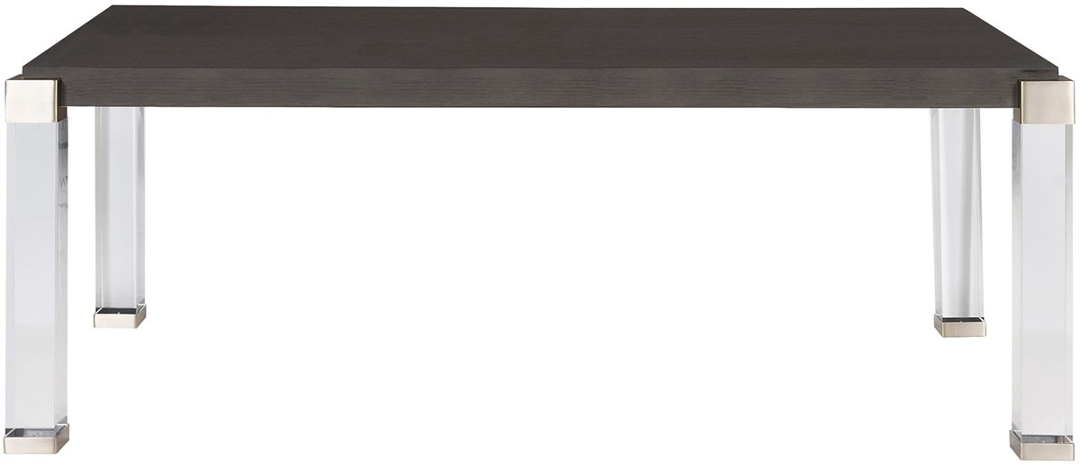 TA78LL52