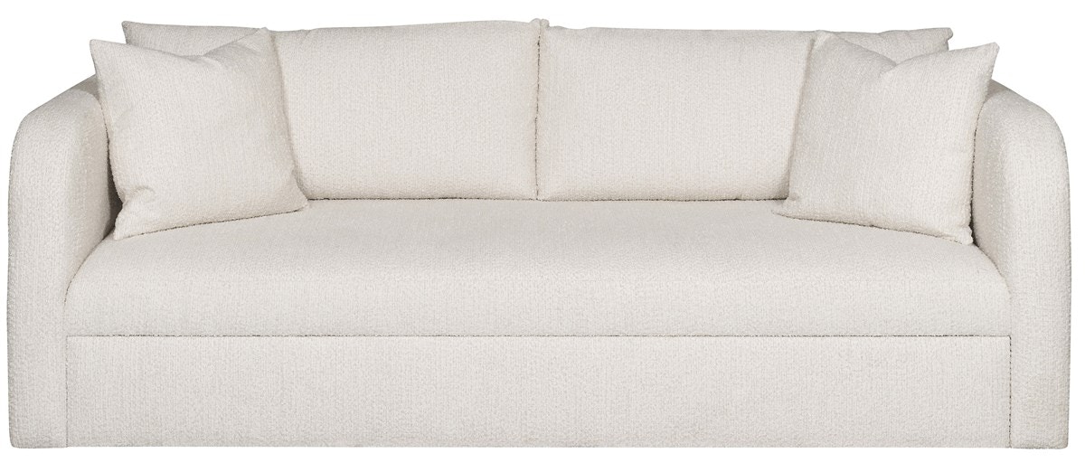 Vanguard Adaline Stocked Pull Out Sleeper TV172-P