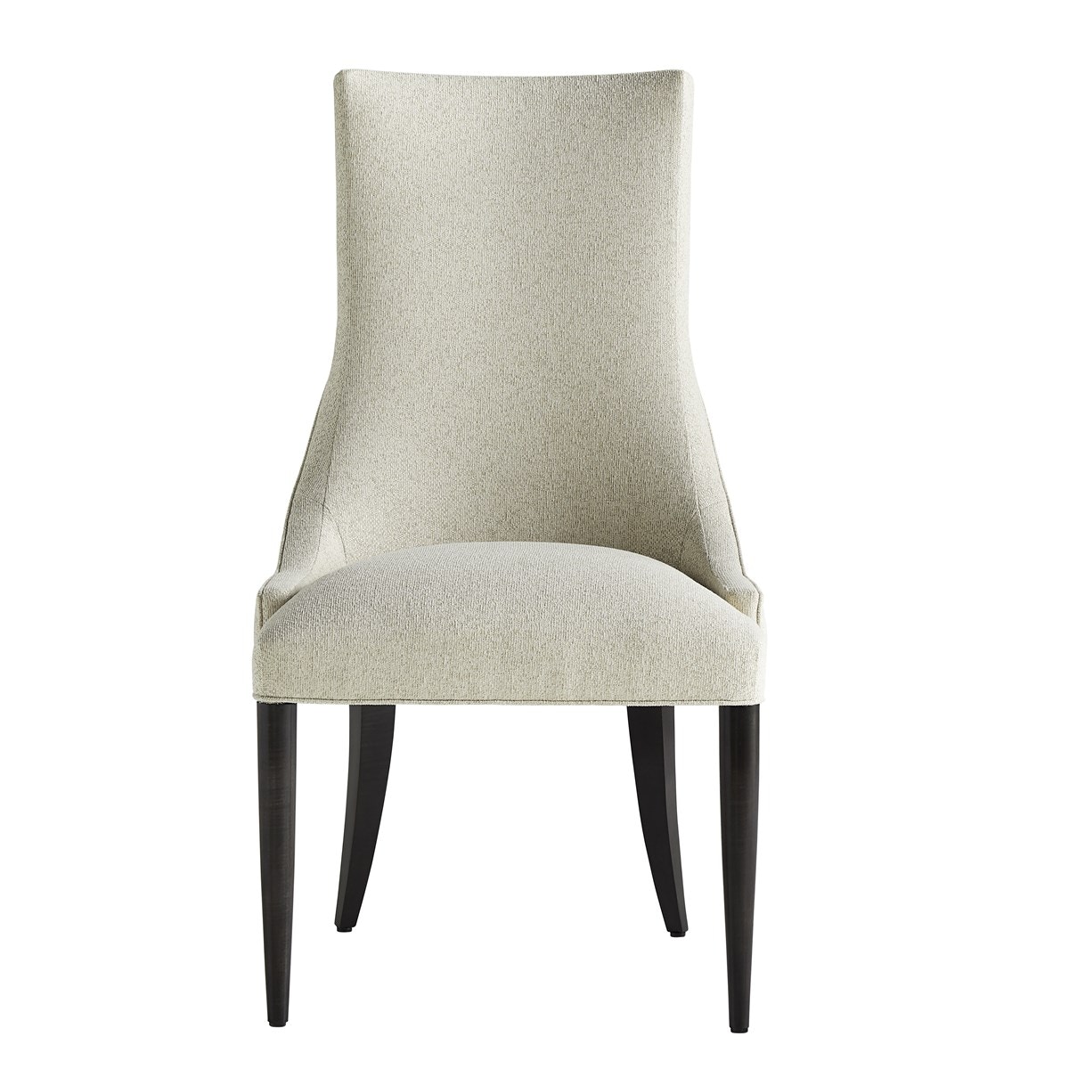 Vanguard Lillet Side Chair V1000S