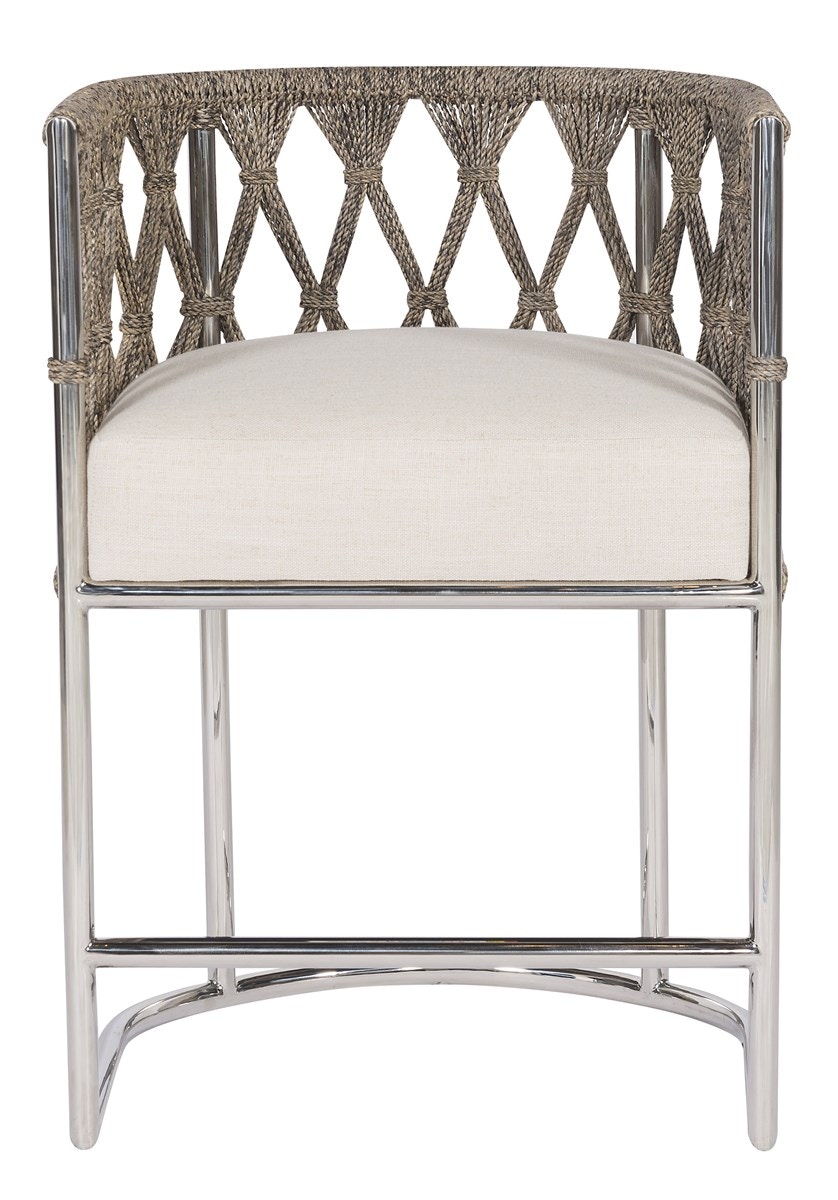 Vanguard Vree Counter Stool V1125-CS